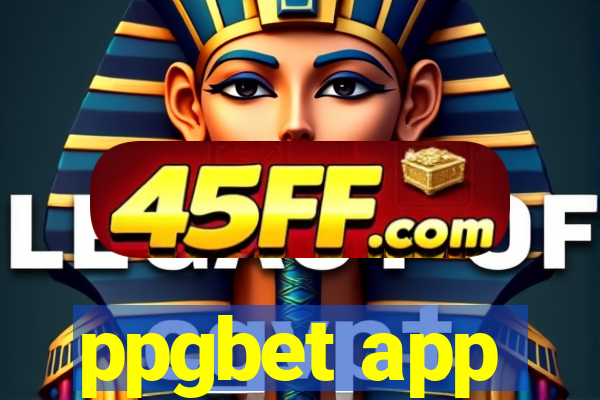 ppgbet app